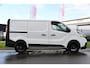 Fiat Talento 1.6 MJ L1H1 PB Edition Airco, Radio, 95pk, 73.335km!, Uniek!