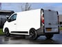 Fiat Talento 1.6 MJ L1H1 PB Edition Airco, Radio, 95pk, 73.335km!, Uniek!