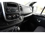 Fiat Talento 1.6 MJ L1H1 PB Edition Airco, Radio, 95pk, 73.335km!, Uniek!