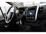 Fiat Talento 1.6 MJ L1H1 PB Edition Airco, Radio, 95pk, 73.335km!, Uniek!