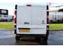 Fiat Talento 1.6 MJ L1H1 PB Edition Airco, Radio, 95pk, 73.335km!, Uniek!