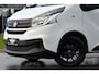 Fiat Talento 1.6 MJ L1H1 PB Edition Airco, Radio, 95pk, 73.335km!, Uniek!