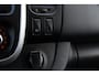 Fiat Talento 1.6 MJ L1H1 PB Edition Airco, Radio, 95pk, 73.335km!, Uniek!
