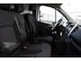 Fiat Talento 1.6 MJ L1H1 PB Edition Airco, Radio, 95pk, 73.335km!, Uniek!