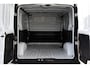 Fiat Talento 1.6 MJ L1H1 PB Edition Airco, Radio, 95pk, 73.335km!, Uniek!