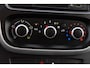 Fiat Talento 1.6 MJ L1H1 PB Edition Airco, Radio, 95pk, 73.335km!, Uniek!