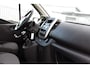 Fiat Talento 1.6 MJ L1H1 PB Edition Airco, Radio, 95pk, 73.335km!, Uniek!