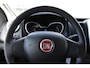 Fiat Talento 1.6 MJ L1H1 PB Edition Airco, Radio, 95pk, 73.335km!, Uniek!
