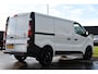 Fiat Talento 1.6 MJ L1H1 PB Edition Airco, Radio, 95pk, 73.335km!, Uniek!