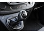Fiat Talento 1.6 MJ L1H1 PB Edition Airco, Radio, 95pk, 73.335km!, Uniek!