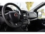 Fiat Talento 1.6 MJ L1H1 PB Edition Airco, Radio, 95pk, 73.335km!, Uniek!