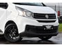 Fiat Talento 1.6 MJ L1H1 PB Edition Airco, Radio, 95pk, 73.335km!, Uniek!