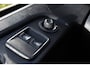Fiat Talento 1.6 MJ L1H1 PB Edition Airco, Radio, 95pk, 73.335km!, Uniek!
