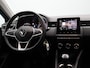 Renault Clio TCe 100pk Zen | Cruise control | Airco | LED Verlichting | Lichtmetalen Velgen |