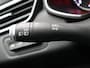 Renault Clio TCe 100pk Zen | Cruise control | Airco | LED Verlichting | Lichtmetalen Velgen |