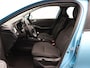 Renault Clio TCe 100pk Zen | Cruise control | Airco | LED Verlichting | Lichtmetalen Velgen |