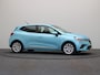Renault Clio TCe 100pk Zen | Cruise control | Airco | LED Verlichting | Lichtmetalen Velgen |