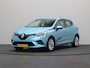 Renault Clio TCe 100pk Zen | Cruise control | Airco | LED Verlichting | Lichtmetalen Velgen |
