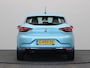 Renault Clio TCe 100pk Zen | Cruise control | Airco | LED Verlichting | Lichtmetalen Velgen |
