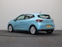 Renault Clio TCe 100pk Zen | Cruise control | Airco | LED Verlichting | Lichtmetalen Velgen |