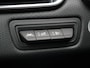 Renault Clio TCe 100pk Zen | Cruise control | Airco | LED Verlichting | Lichtmetalen Velgen |