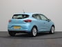 Renault Clio TCe 100pk Zen | Cruise control | Airco | LED Verlichting | Lichtmetalen Velgen |