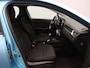 Renault Clio TCe 100pk Zen | Cruise control | Airco | LED Verlichting | Lichtmetalen Velgen |