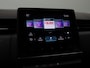 Renault Clio TCe 100pk Zen | Cruise control | Airco | LED Verlichting | Lichtmetalen Velgen |