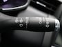 Renault Clio TCe 100pk Zen | Cruise control | Airco | LED Verlichting | Lichtmetalen Velgen |