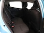 Renault Clio TCe 100pk Zen | Cruise control | Airco | LED Verlichting | Lichtmetalen Velgen |