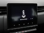 Renault Clio TCe 100pk Zen | Cruise control | Airco | LED Verlichting | Lichtmetalen Velgen |
