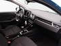 Renault Clio TCe 100pk Zen | Cruise control | Airco | LED Verlichting | Lichtmetalen Velgen |