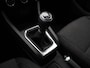 Renault Clio TCe 100pk Zen | Cruise control | Airco | LED Verlichting | Lichtmetalen Velgen |