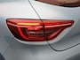 Renault Clio TCe 100pk Zen | Cruise control | Airco | LED Verlichting | Lichtmetalen Velgen |