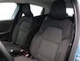 Renault Clio TCe 100pk Zen | Cruise control | Airco | LED Verlichting | Lichtmetalen Velgen |