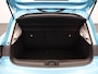 Renault Clio TCe 100pk Zen | Cruise control | Airco | LED Verlichting | Lichtmetalen Velgen |