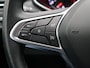 Renault Clio TCe 100pk Zen | Cruise control | Airco | LED Verlichting | Lichtmetalen Velgen |
