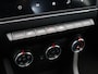 Renault Clio TCe 100pk Zen | Cruise control | Airco | LED Verlichting | Lichtmetalen Velgen |