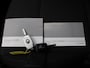 Renault Clio TCe 100pk Zen | Cruise control | Airco | LED Verlichting | Lichtmetalen Velgen |