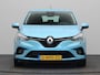 Renault Clio TCe 100pk Zen | Cruise control | Airco | LED Verlichting | Lichtmetalen Velgen |