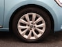 Renault Clio TCe 100pk Zen | Cruise control | Airco | LED Verlichting | Lichtmetalen Velgen |
