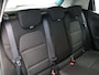 Renault Clio TCe 100pk Zen | Cruise control | Airco | LED Verlichting | Lichtmetalen Velgen |