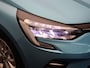Renault Clio TCe 100pk Zen | Cruise control | Airco | LED Verlichting | Lichtmetalen Velgen |
