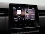 Renault Clio TCe 100pk Zen | Cruise control | Airco | LED Verlichting | Lichtmetalen Velgen |
