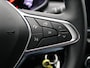 Renault Clio TCe 100pk Zen | Cruise control | Airco | LED Verlichting | Lichtmetalen Velgen |