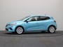 Renault Clio TCe 100pk Zen | Cruise control | Airco | LED Verlichting | Lichtmetalen Velgen |