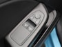 Renault Clio TCe 100pk Zen | Cruise control | Airco | LED Verlichting | Lichtmetalen Velgen |