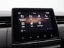 Renault Clio TCe 100pk Zen | Cruise control | Airco | LED Verlichting | Lichtmetalen Velgen |