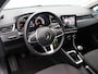 Renault Clio TCe 100pk Zen | Cruise control | Airco | LED Verlichting | Lichtmetalen Velgen |