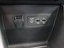 Renault Clio TCe 100pk Zen | Cruise control | Airco | LED Verlichting | Lichtmetalen Velgen |